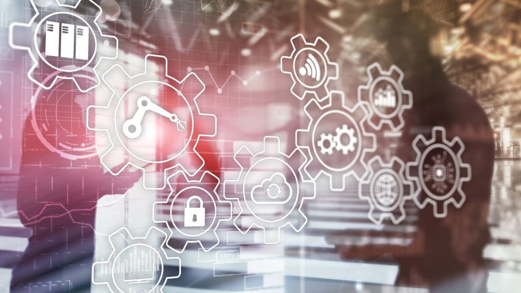 Servicios BIM Profesionales para Empresas