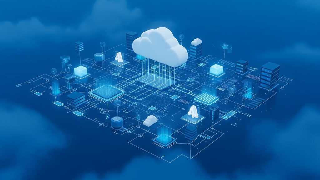 implementación completa, desarrollo de BEP, formación de equipos y gestión BIM de proyectos