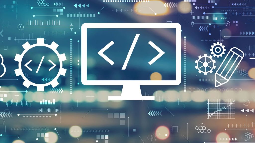 consultoría BIM diseñados para empresas de arquitectura
