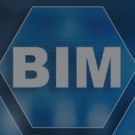 Consultoria BIM